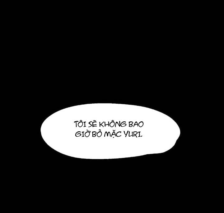 Không Bao Giờ Hiểu: Chapter 76