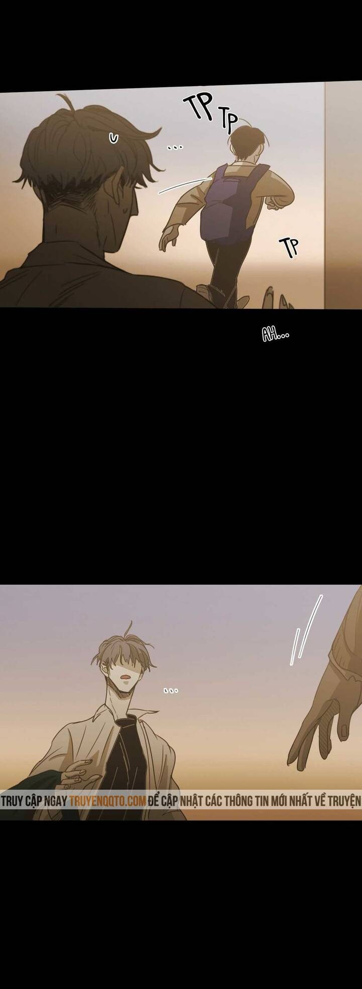 Không Bao Giờ Hiểu: Chapter 77