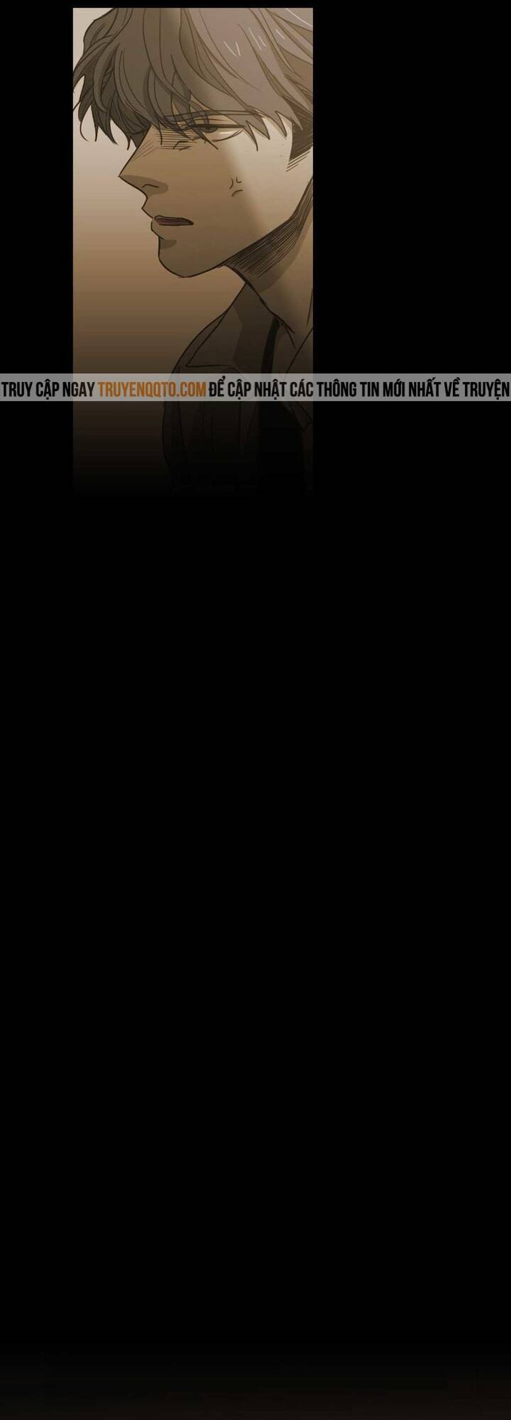 Không Bao Giờ Hiểu: Chapter 77