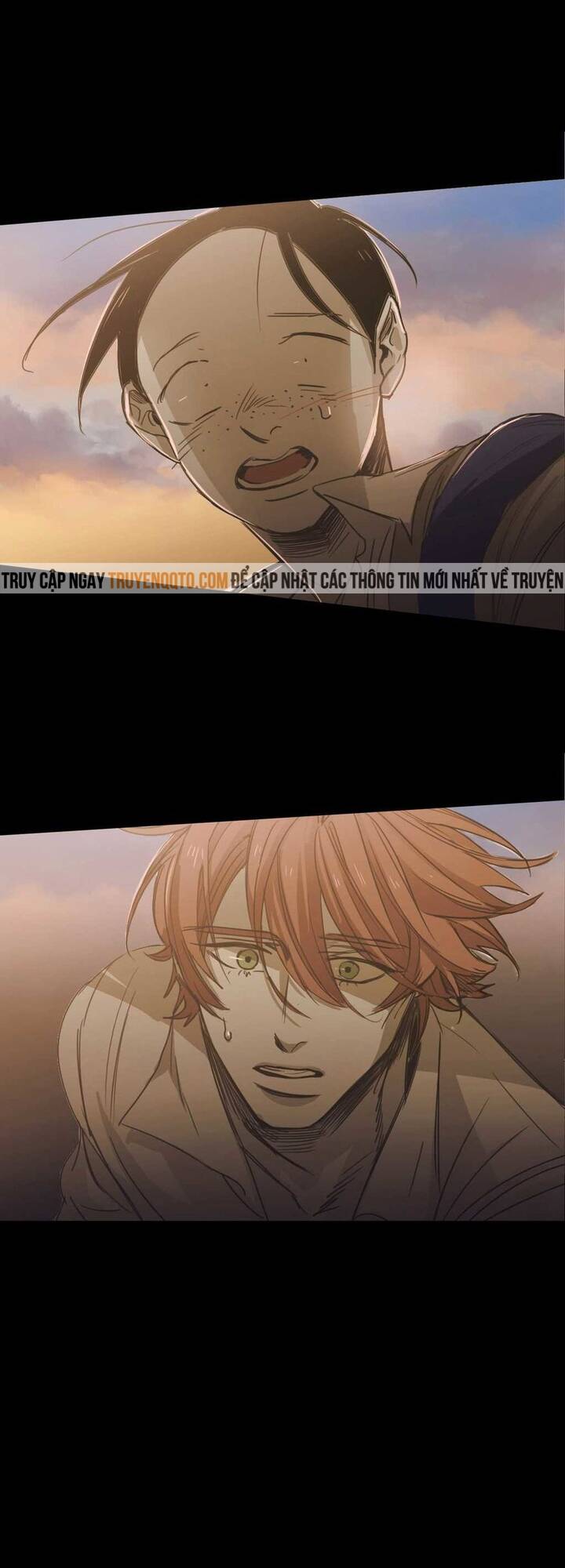 Không Bao Giờ Hiểu: Chapter 77