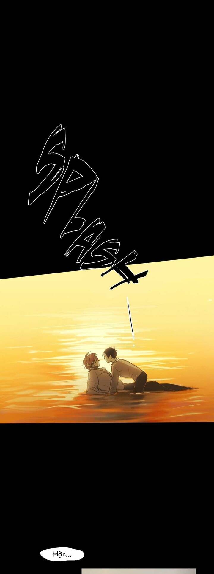 Không Bao Giờ Hiểu: Chapter 77