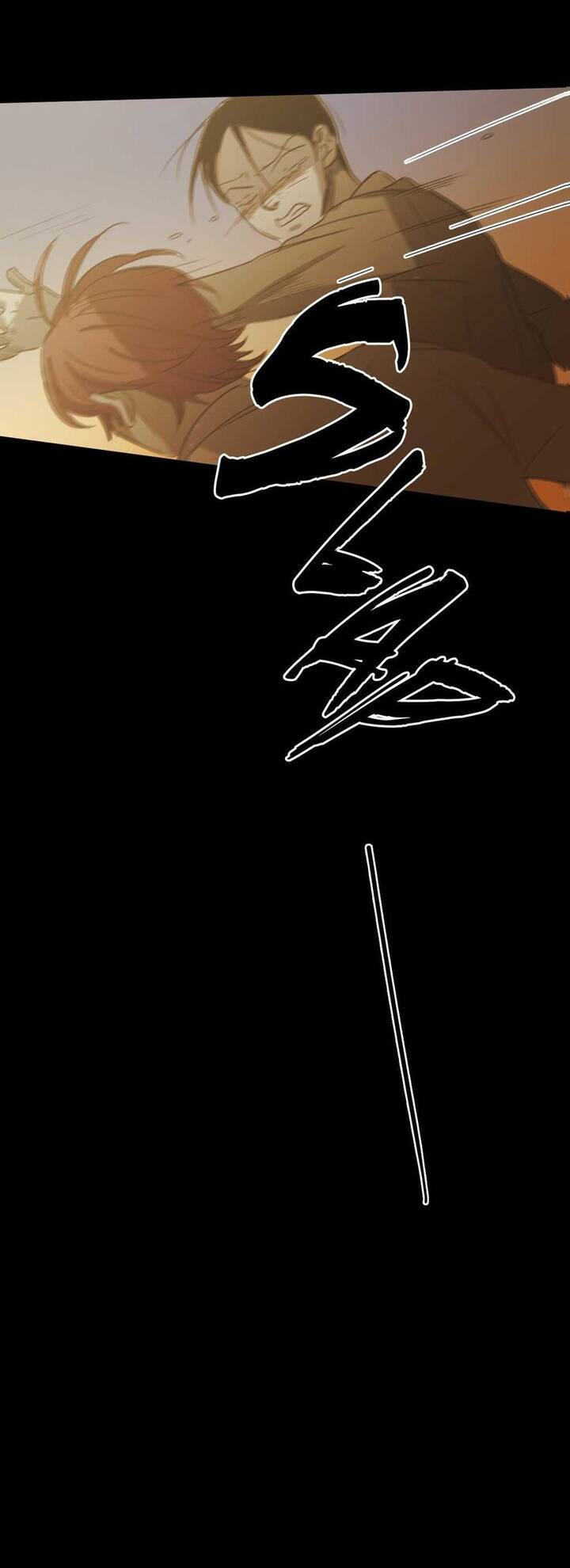 Không Bao Giờ Hiểu: Chapter 77