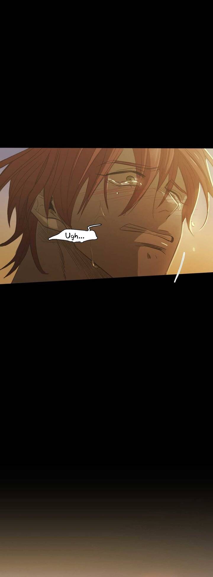 Không Bao Giờ Hiểu: Chapter 77