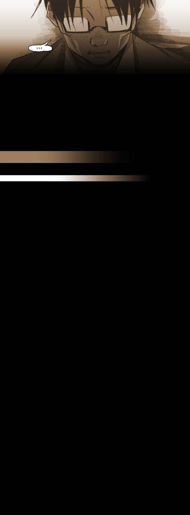 Không Bao Giờ Hiểu: Chapter 78