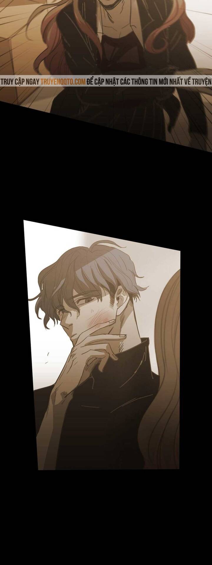 Không Bao Giờ Hiểu: Chapter 78