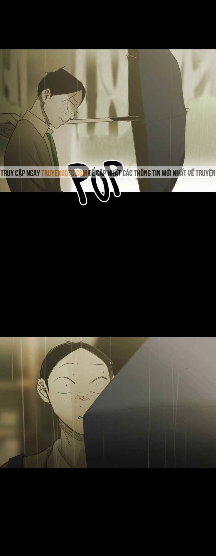 Không Bao Giờ Hiểu: Chapter 78