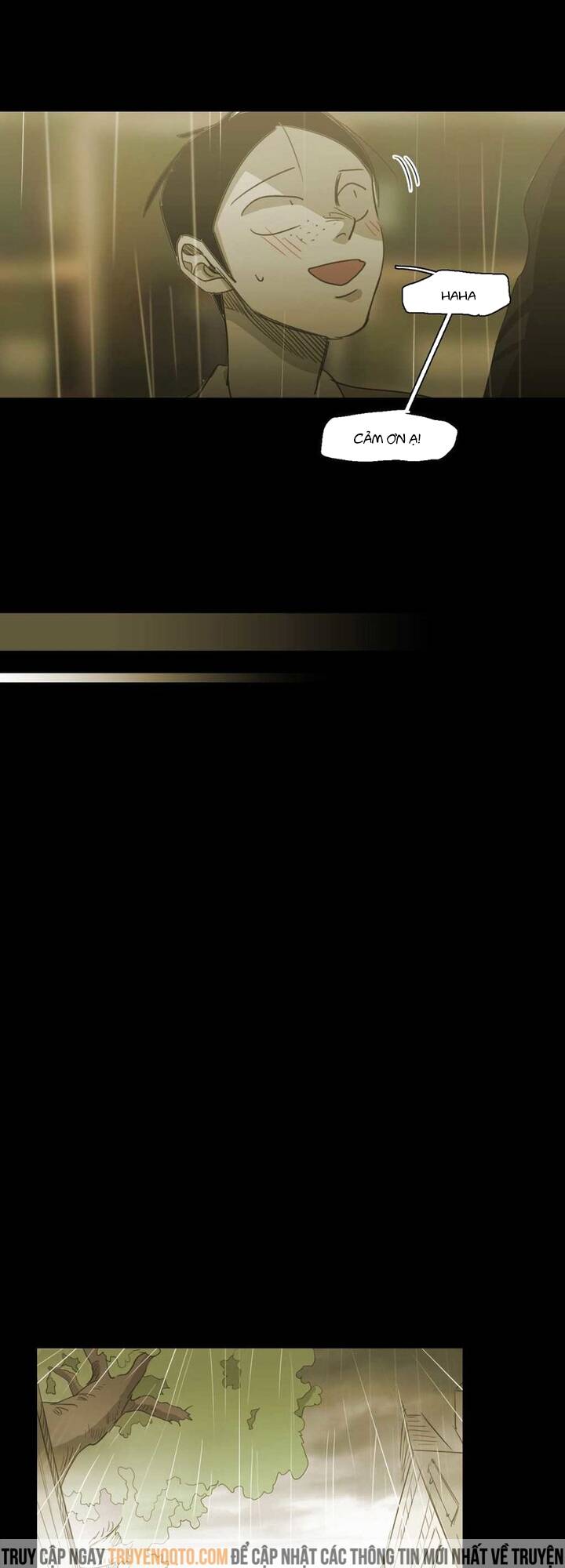 Không Bao Giờ Hiểu: Chapter 78