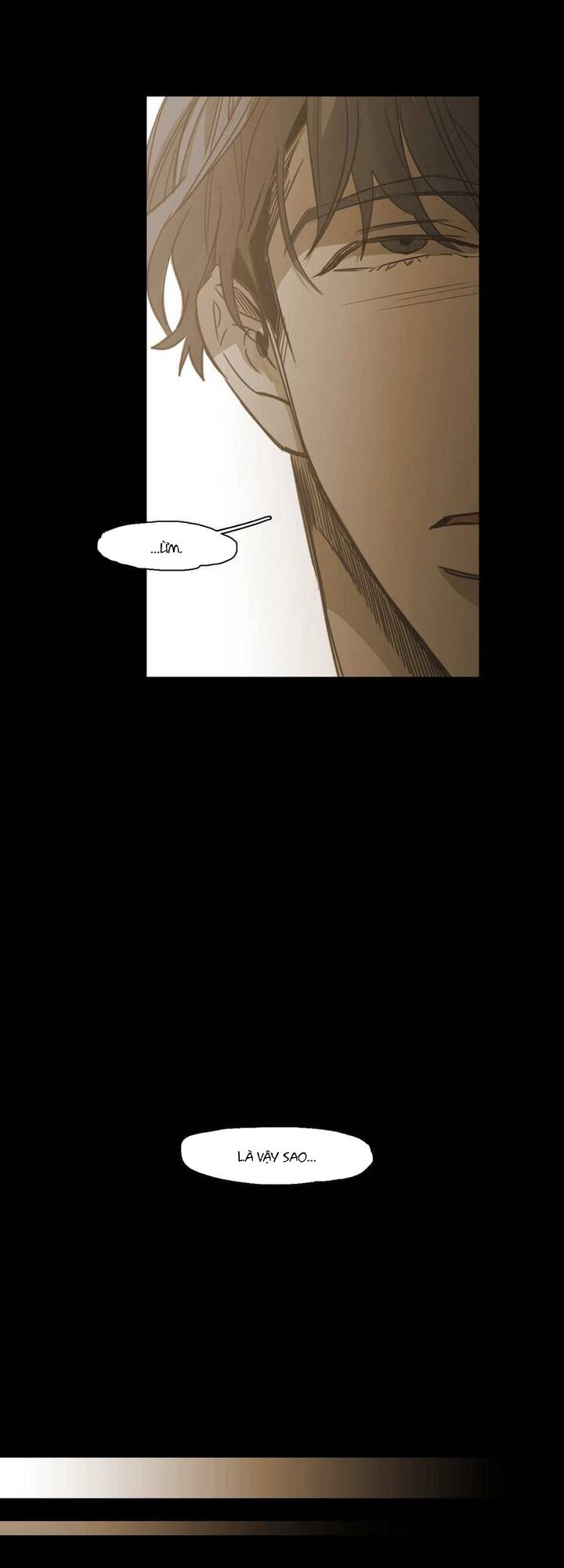 Không Bao Giờ Hiểu: Chapter 78