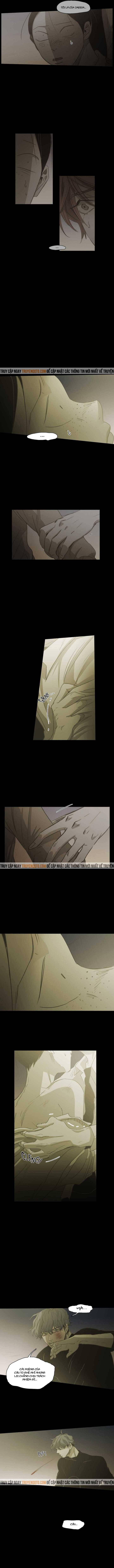 Không Bao Giờ Hiểu: Chapter 80