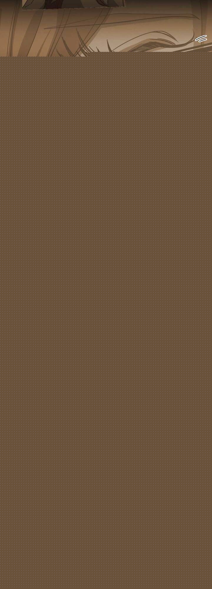 Không Bao Giờ Hiểu: Chapter 81