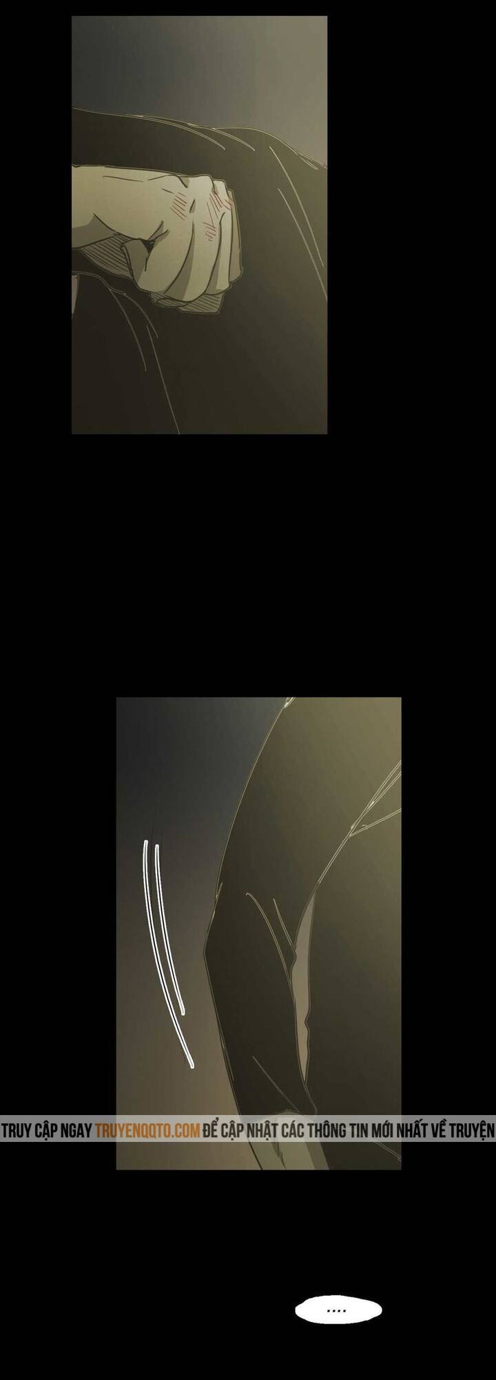 Không Bao Giờ Hiểu: Chapter 81