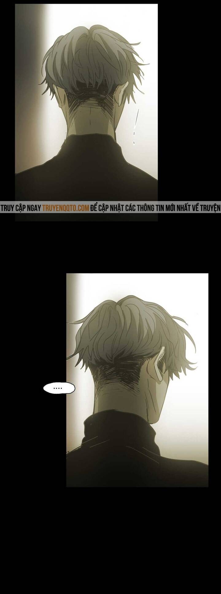 Không Bao Giờ Hiểu: Chapter 81