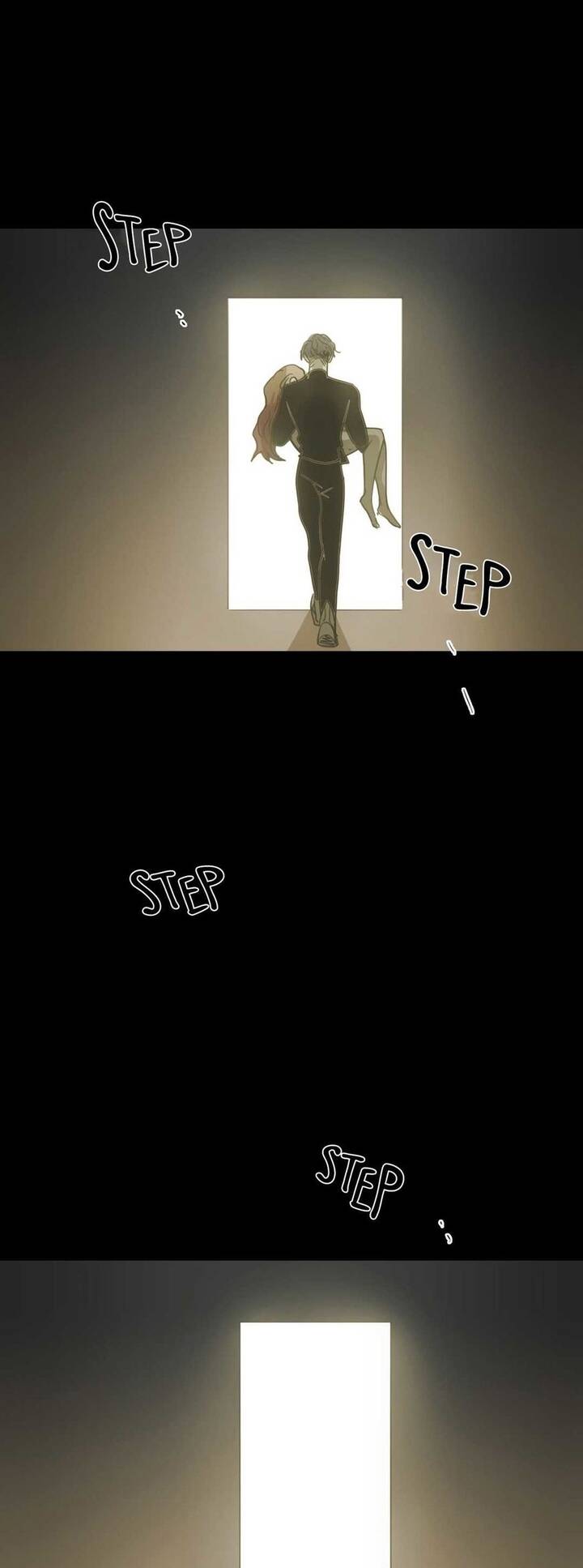 Không Bao Giờ Hiểu: Chapter 81