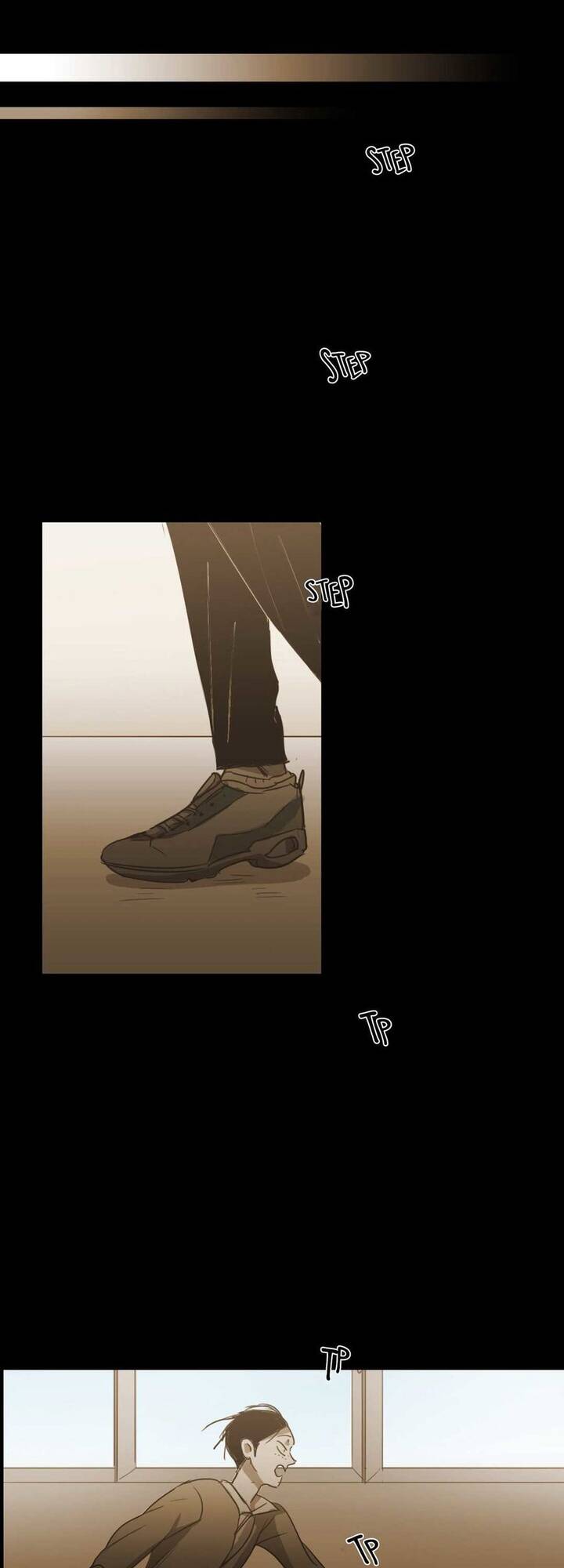 Không Bao Giờ Hiểu: Chapter 82