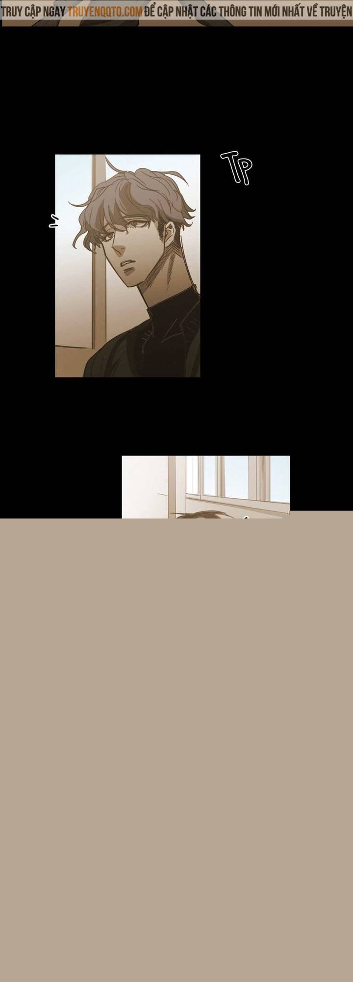 Không Bao Giờ Hiểu: Chapter 82