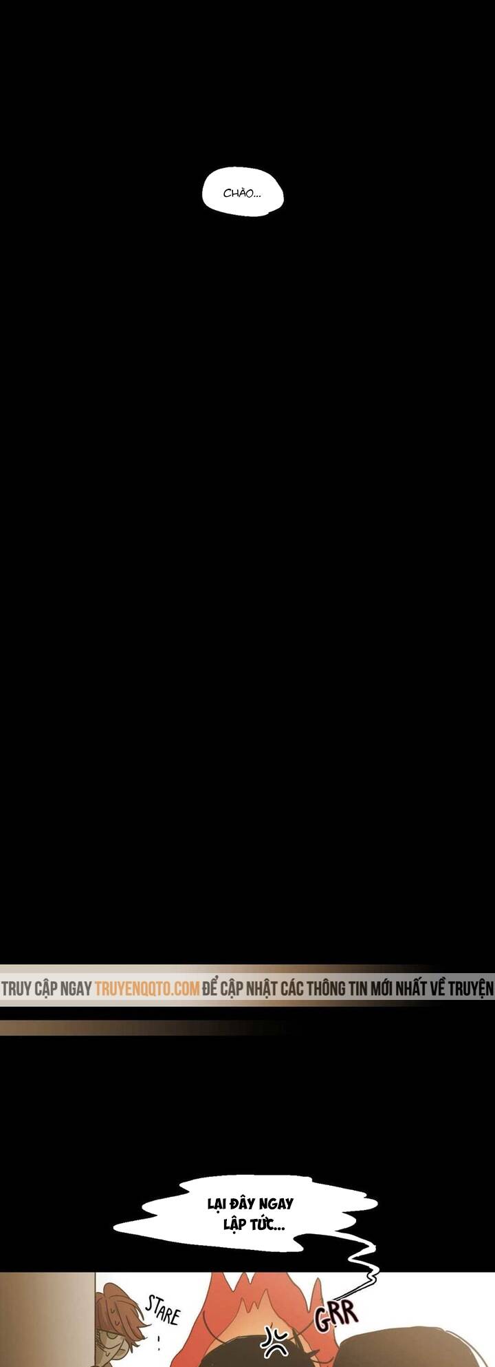 Không Bao Giờ Hiểu: Chapter 82