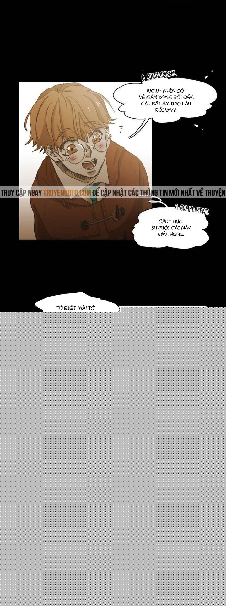 Không Bao Giờ Hiểu: Chapter 82