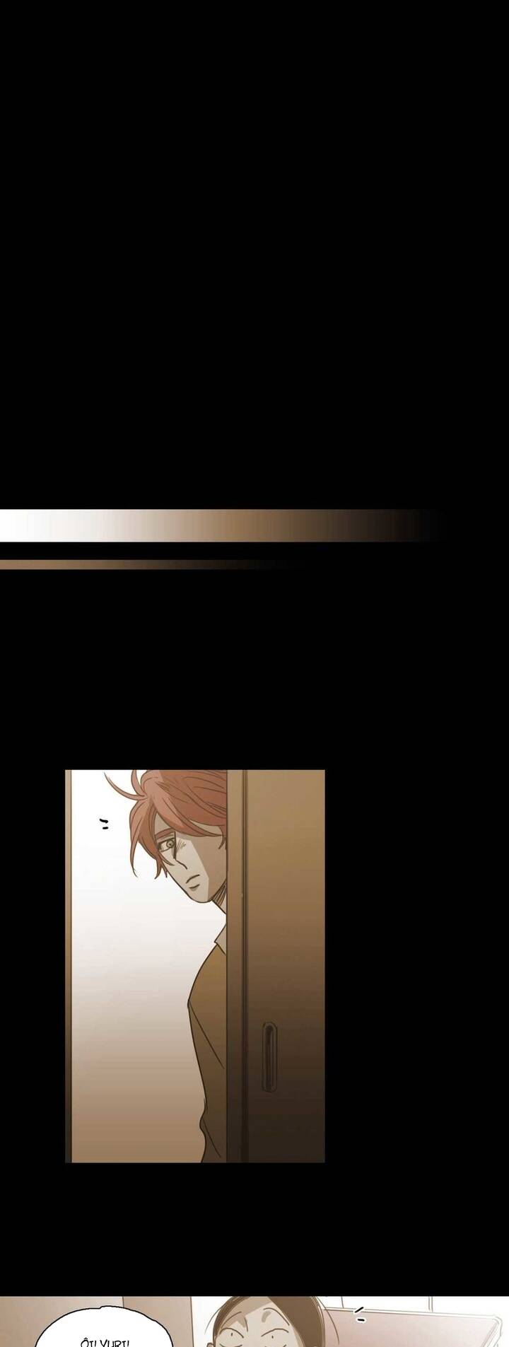 Không Bao Giờ Hiểu: Chapter 82