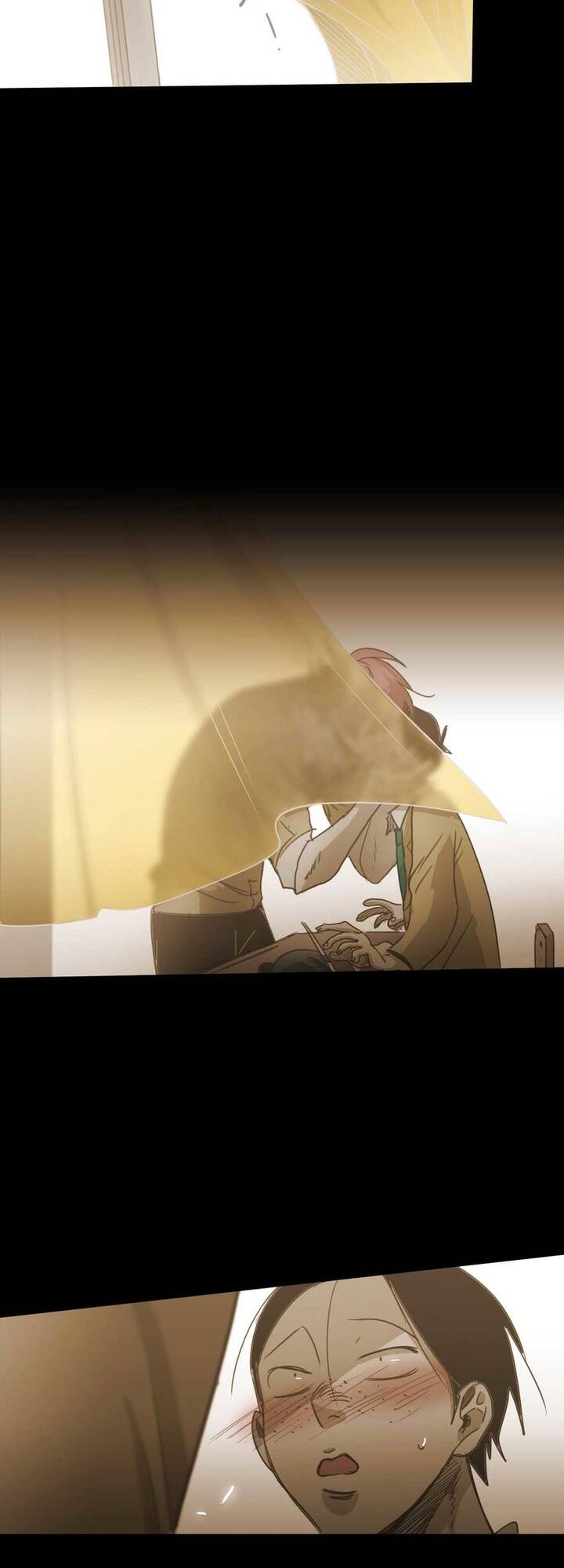 Không Bao Giờ Hiểu: Chapter 82