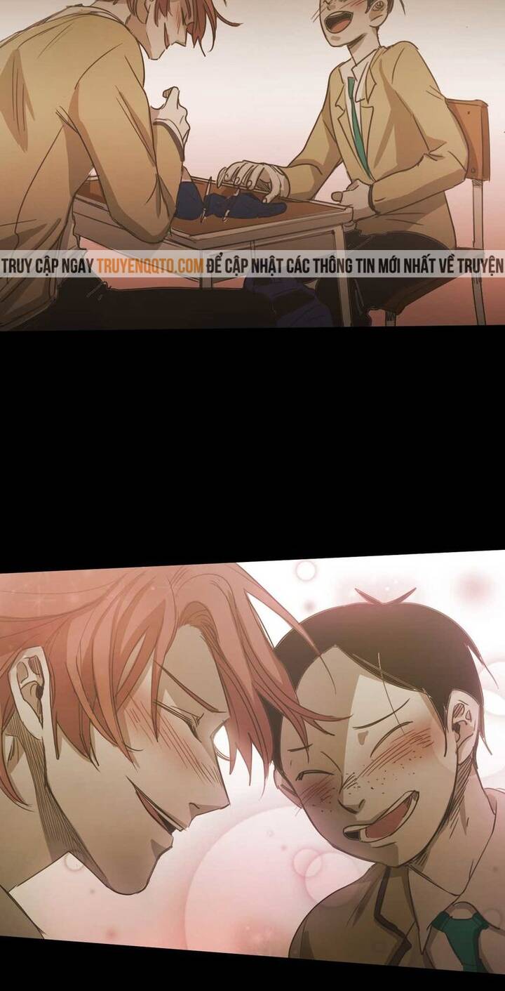 Không Bao Giờ Hiểu: Chapter 82