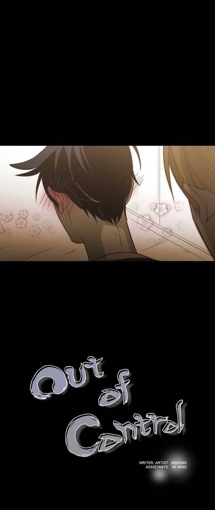 Không Bao Giờ Hiểu: Chapter 85