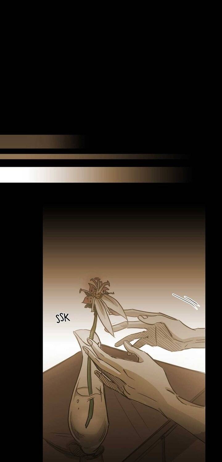 Không Bao Giờ Hiểu: Chapter 85