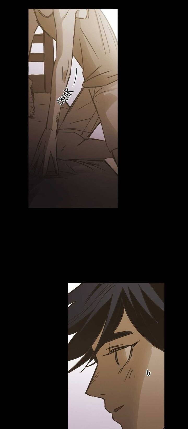 Không Bao Giờ Hiểu: Chapter 85