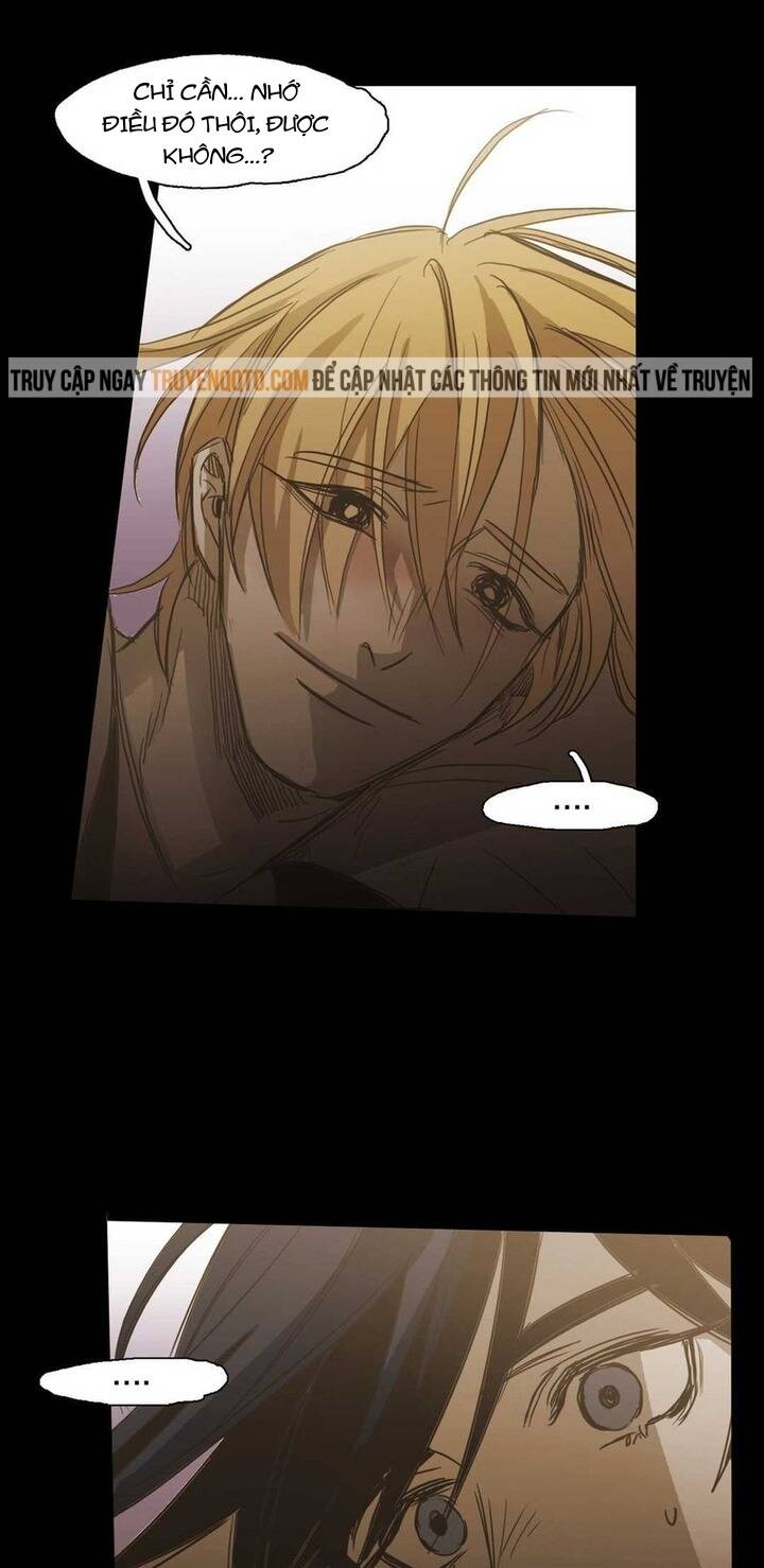 Không Bao Giờ Hiểu: Chapter 85