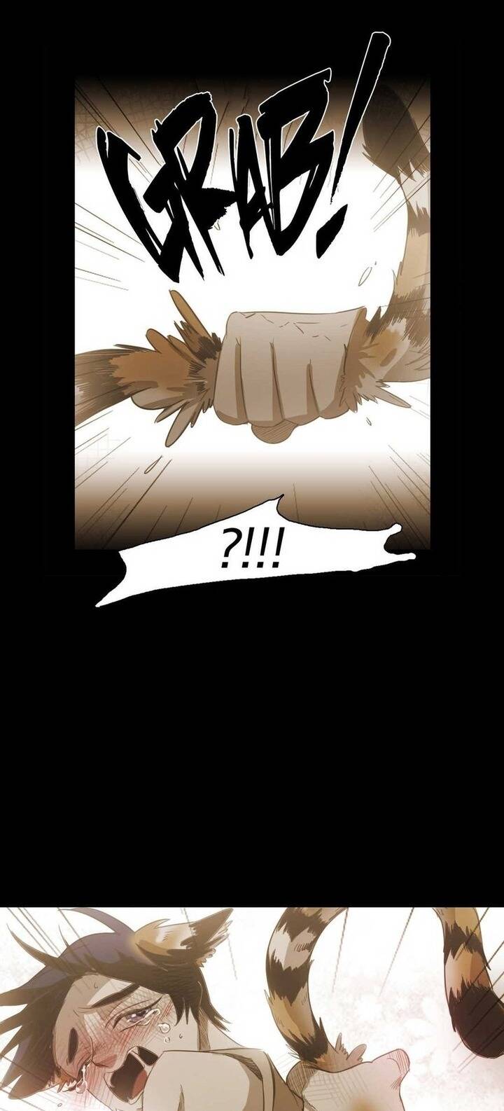 Không Bao Giờ Hiểu: Chapter 85