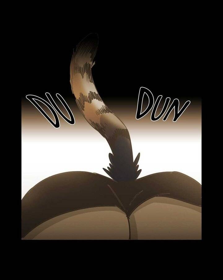 Không Bao Giờ Hiểu: Chapter 85