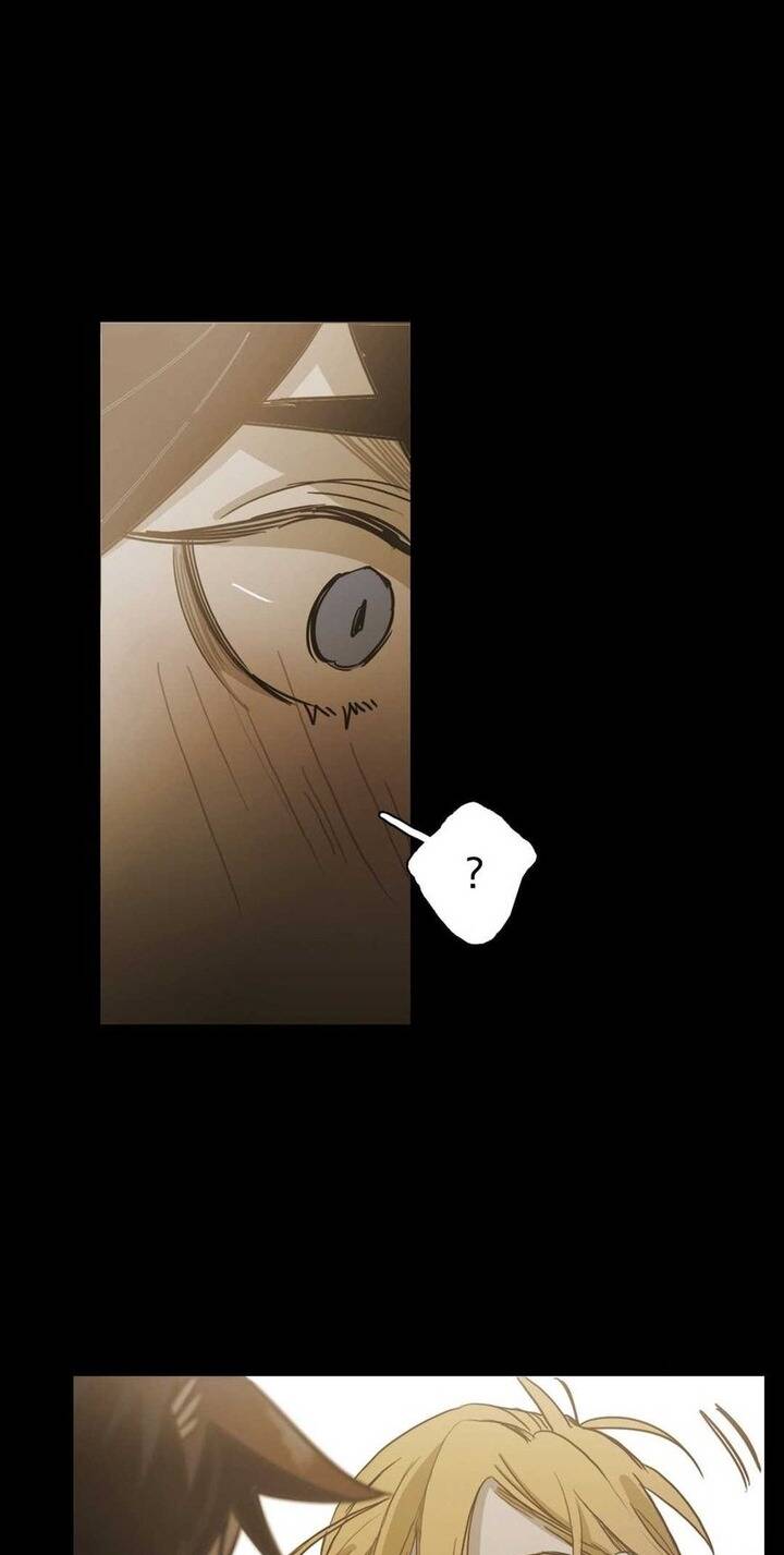 Không Bao Giờ Hiểu: Chapter 85