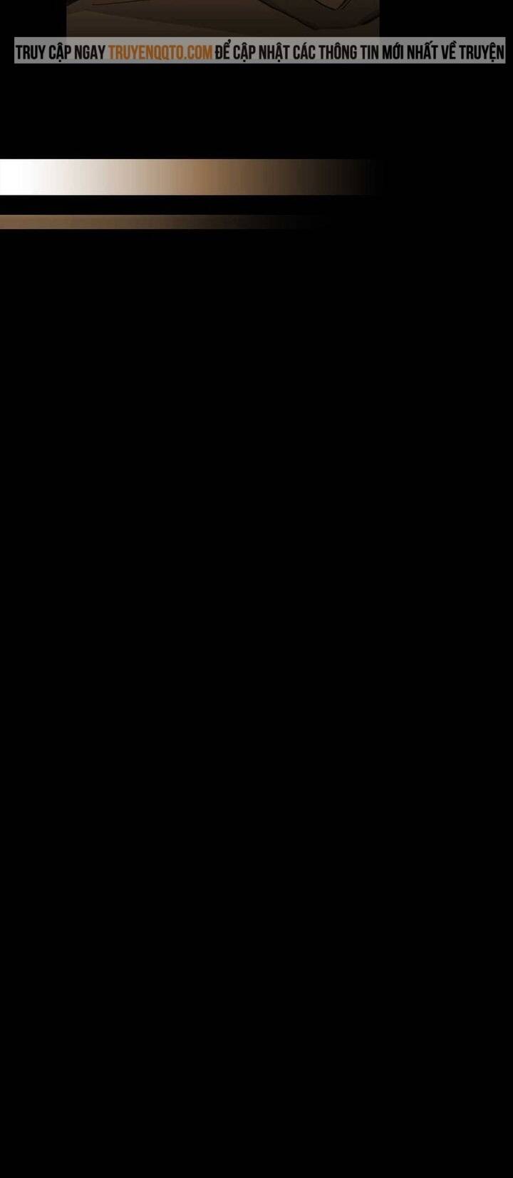 Không Bao Giờ Hiểu: Chapter 85