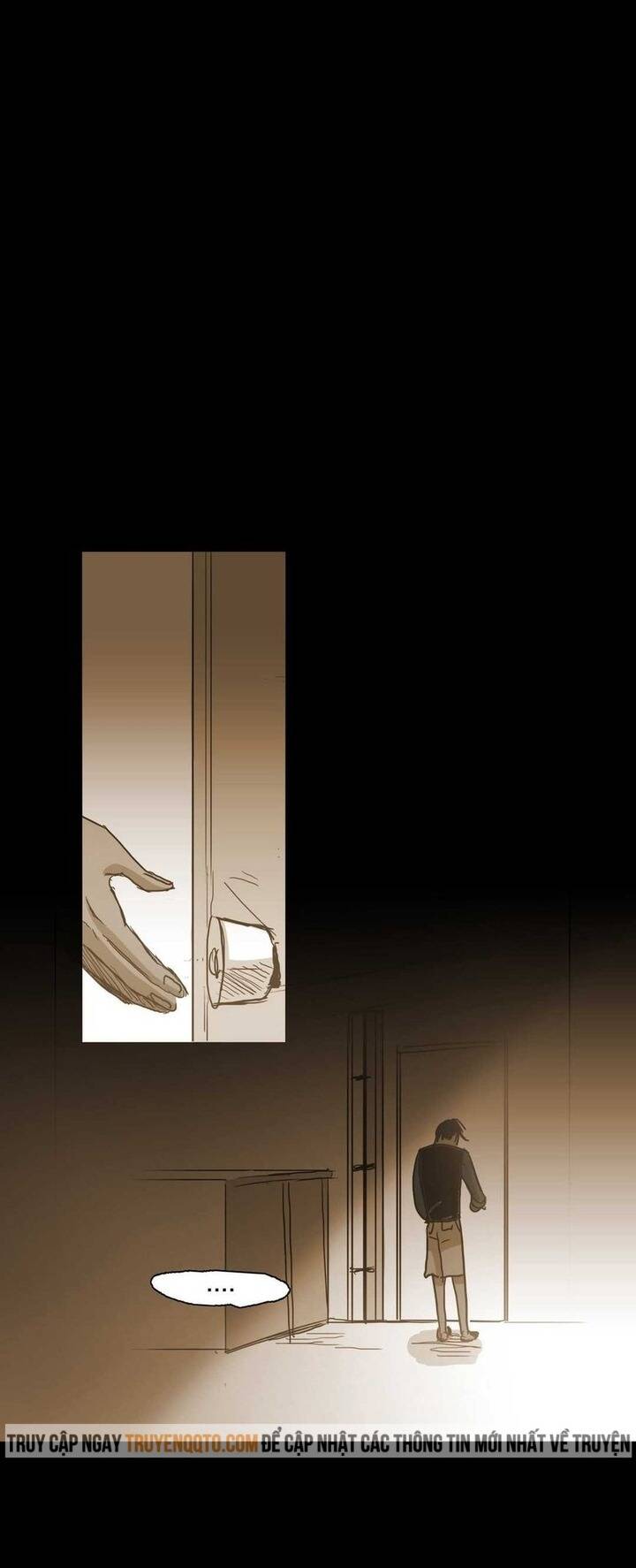 Không Bao Giờ Hiểu: Chapter 85