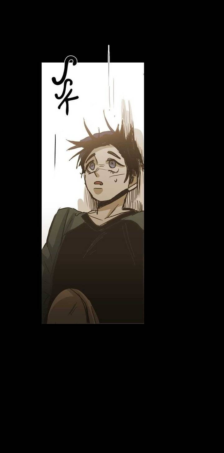 Không Bao Giờ Hiểu: Chapter 85