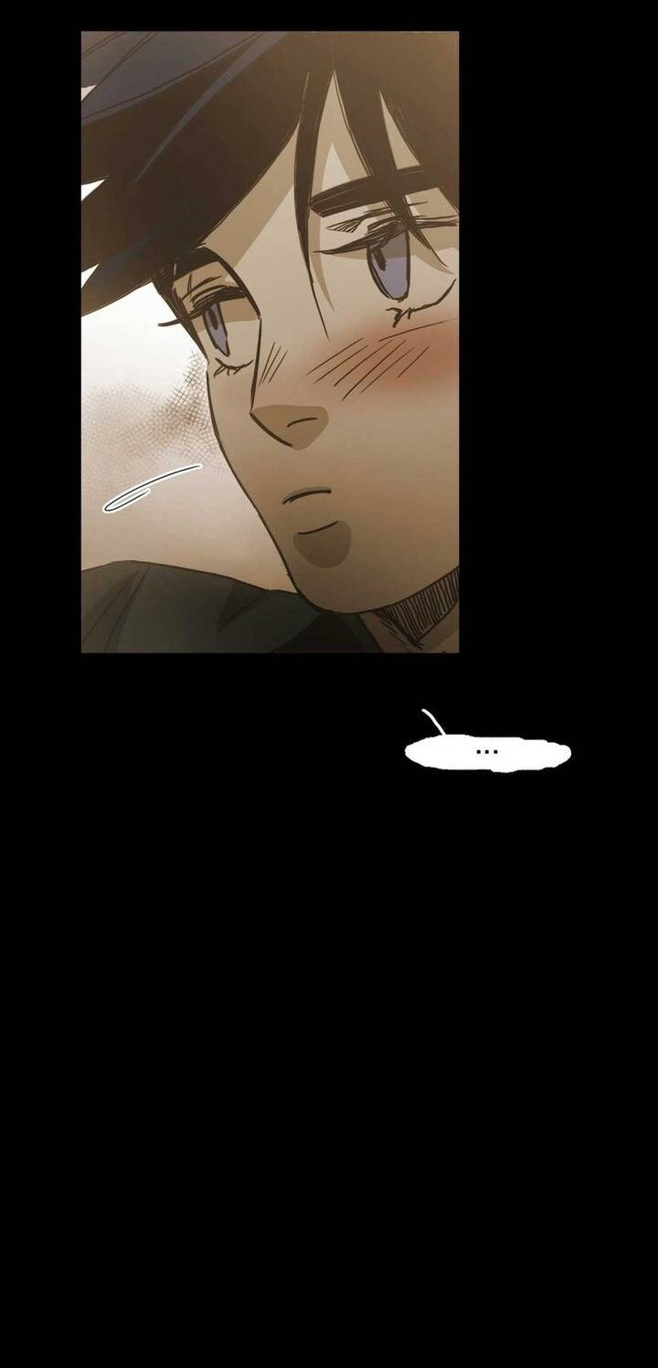 Không Bao Giờ Hiểu: Chapter 85