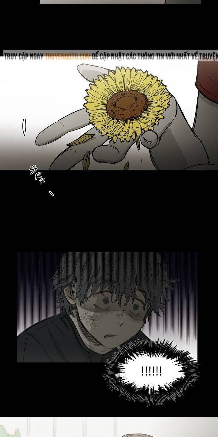 Không Bao Giờ Hiểu: Chapter 86