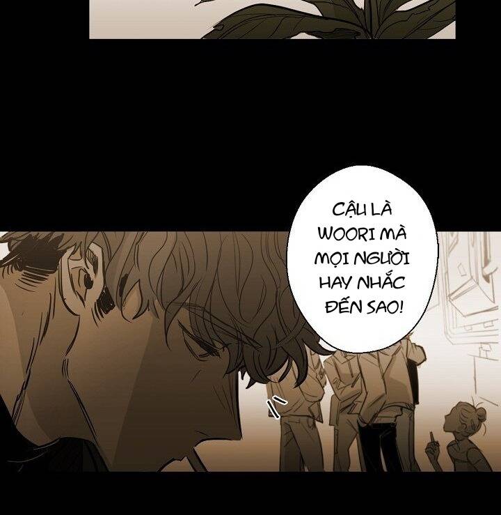 Không Bao Giờ Hiểu: Chapter 86