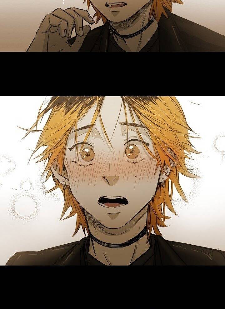 Không Bao Giờ Hiểu: Chapter 86