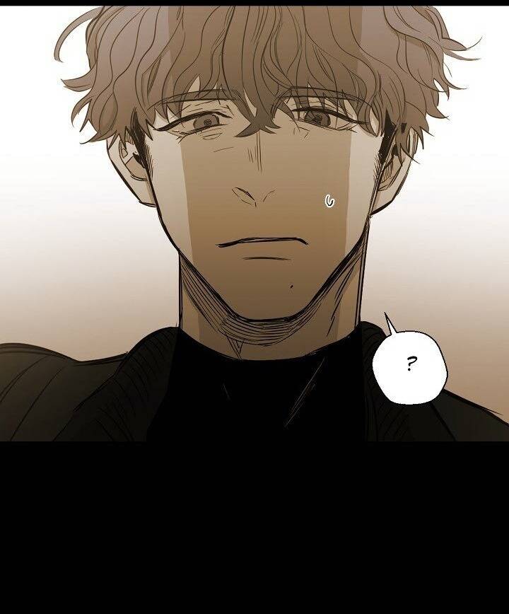 Không Bao Giờ Hiểu: Chapter 86