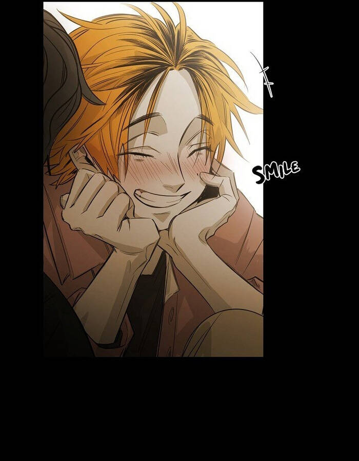 Không Bao Giờ Hiểu: Chapter 87