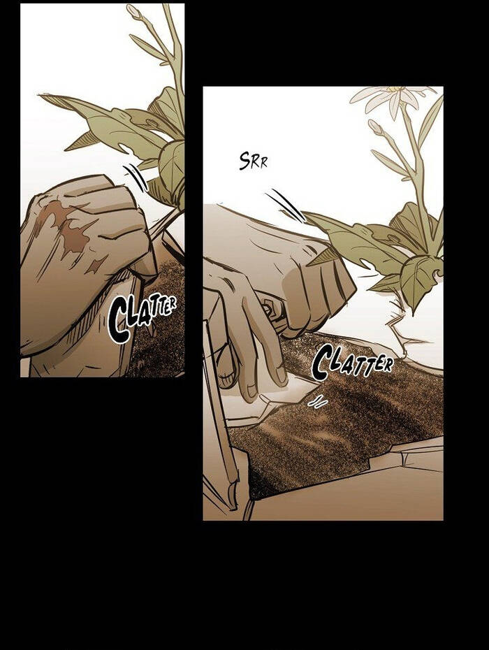 Không Bao Giờ Hiểu: Chapter 87