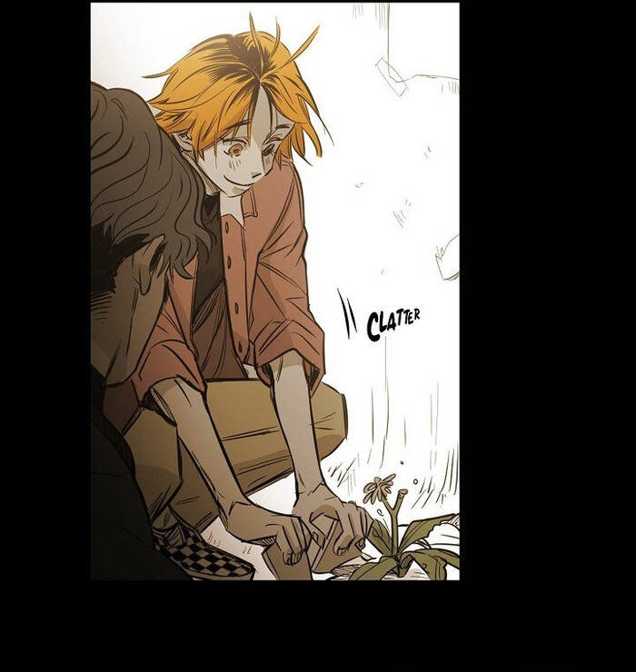 Không Bao Giờ Hiểu: Chapter 87