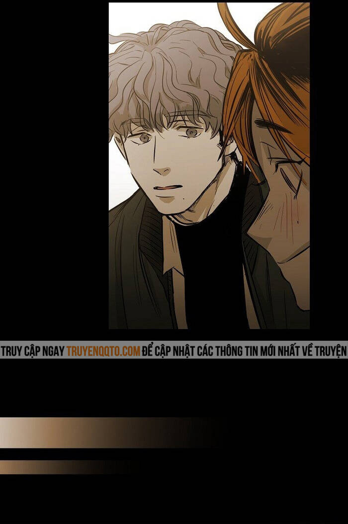 Không Bao Giờ Hiểu: Chapter 87