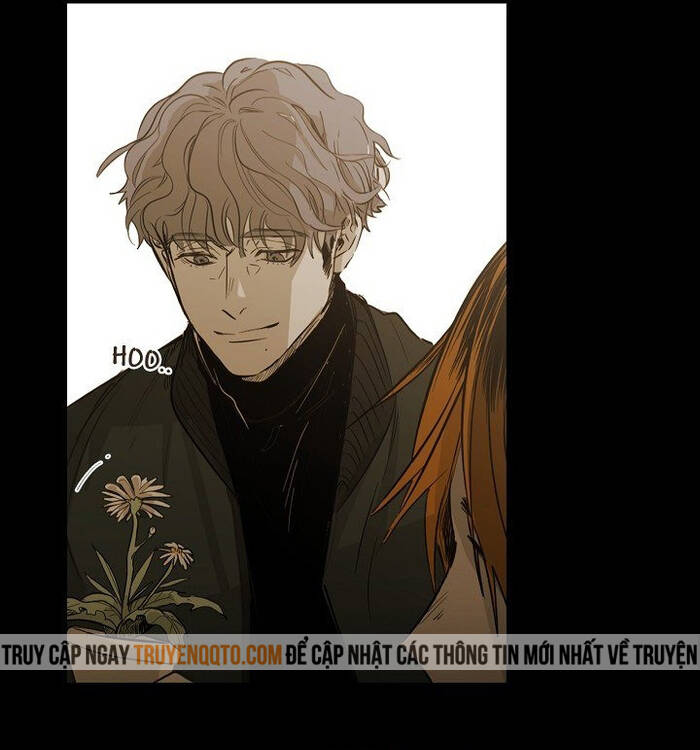 Không Bao Giờ Hiểu: Chapter 87