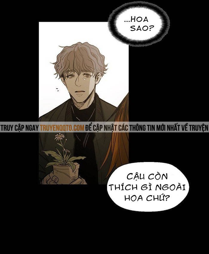 Không Bao Giờ Hiểu: Chapter 87