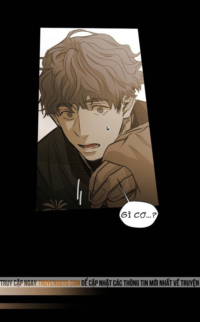 Không Bao Giờ Hiểu: Chapter 87