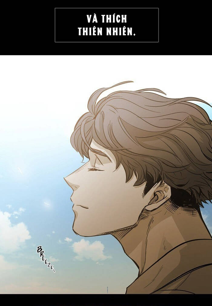 Không Bao Giờ Hiểu: Chapter 87