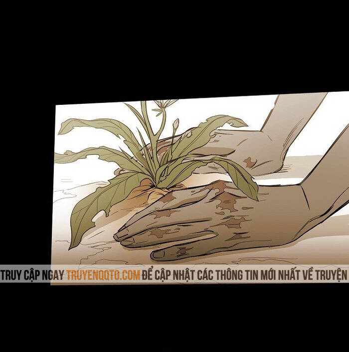 Không Bao Giờ Hiểu: Chapter 87