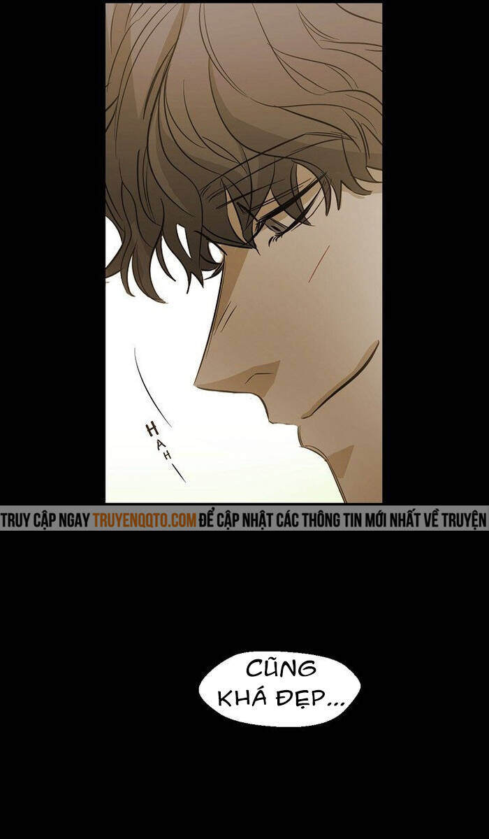 Không Bao Giờ Hiểu: Chapter 87