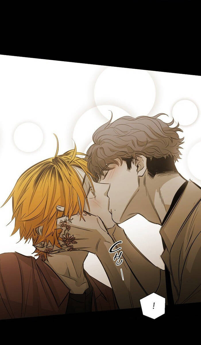 Không Bao Giờ Hiểu: Chapter 87